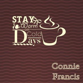 Download track I'm Walkin' Connie Francis̀