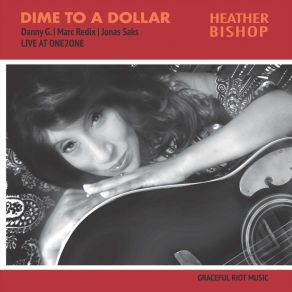 Download track Angel Waltzing In Time (Live) Heather Bishop