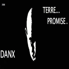 Download track Dany... DANX