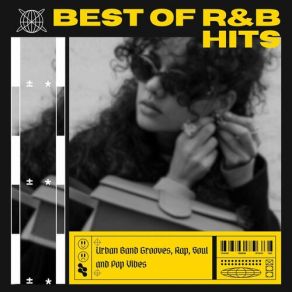 Download track After Last Night Bruno Mars, Thundercat, Bootsy Collins, Anderson Paak, Silk Sonic