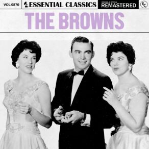 Download track The Old Lamplighter Browns, The