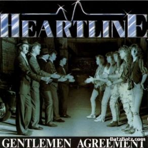 Download track Need You More Heartline