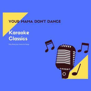 Download track Whatcha Gonna Do With A Cowboy (Karaoke Version; Originally Performed By Chris Ledoux) Karaoke Classics