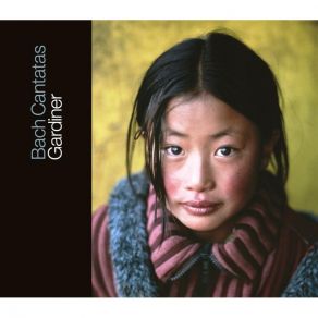 Download track BWV 70 - 1 Coro - Wachet! Betet! Betet! Wachet! Johann Sebastian Bach