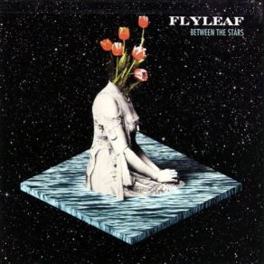 Download track Traitor Flyleaf