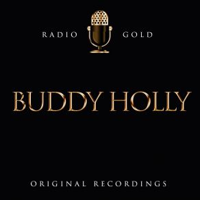Download track I'm Gonna Set My Foot Down Buddy Holly