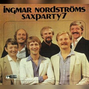 Download track It's A Real Good Feeling Ingmar Nordströms