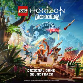 Download track What's The Big Idea? Homay Schmitz
