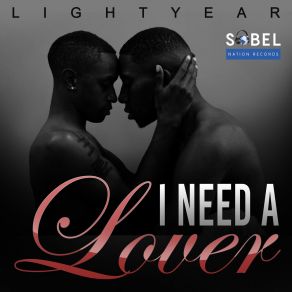 Download track I Need A Lover (Jack Chang Big Room Radio Edit) Light YearJack Chang