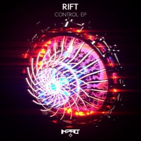 Download track Don't Leave Me Rift