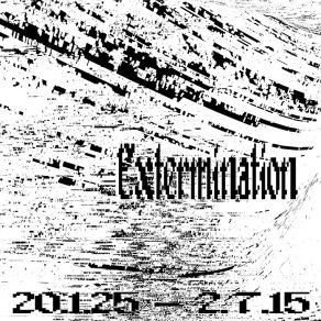 Download track 20.4. 25 Extermination!