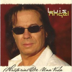 Download track Pero Tú No Estás (Versión 2006) Luis Angel
