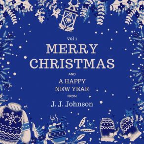 Download track That Tired Routine Called Love J. J. Johnson