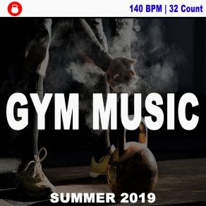 Download track Papa's Got A Brand New Pig Bag (140 Bpm) Gym Instructor