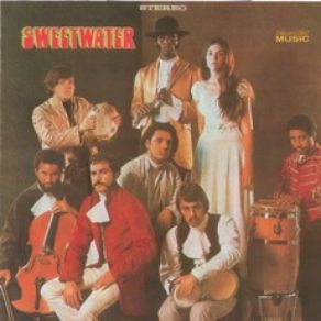 Download track Why, Oh Why? Sweetwater