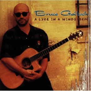 Download track Two Kinds Of Love Bruce Gaitsch