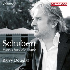 Download track 02.4 Impromptus, Op. 90, D. 899 No. 2 In E-Flat Major Franz Schubert