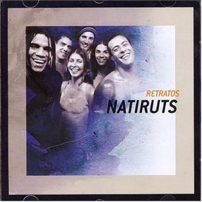 Download track Verbalize Natiruts