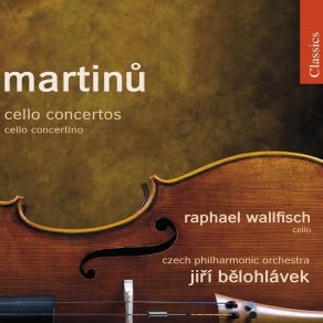 Download track The Parable Of A Navire Czech Philharmonic Orchestra