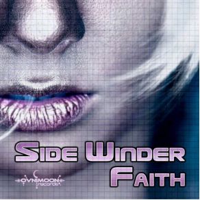 Download track Faith Sidewinder
