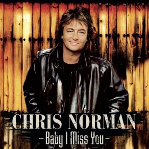 Download track Love Is A Bridge Between Two Hearts (Remastered) Chris Norman