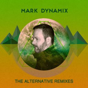 Download track Destructor (Data Entry Radio Mix) Mark DynamixData Entry
