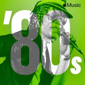 Download track Groovy Little Thing Beres Hammond