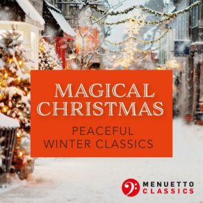 Download track A Ceremony Of Carols, Op. 28: VII. Interlude Brian Davis, Adrian Lucas, The Boys Of Worcester Cathedral Choir