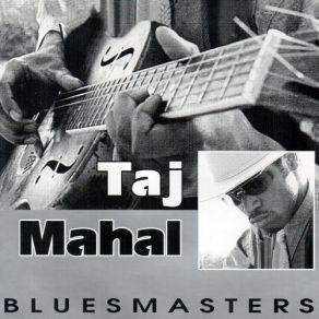 Download track Fishin' Blues Taj Mahal, Blues Masters