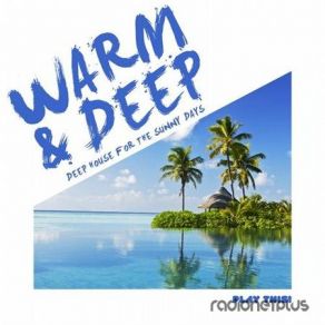 Download track World Of Deep Phaze Dee