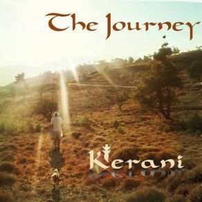 Download track The Valley Kerani