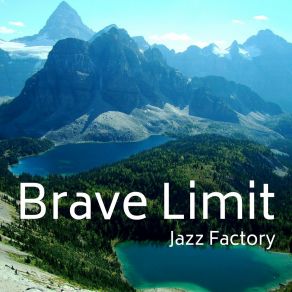 Download track Lost Note Jazz Factory