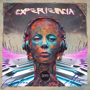 Download track Fast Drive Terapia Beats