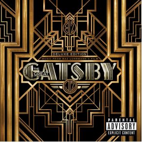 Download track Gatsby Believed In The Green Light (Movie Dialogue)