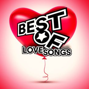 Download track Rotolando Verso Sud The Best OfNegrita