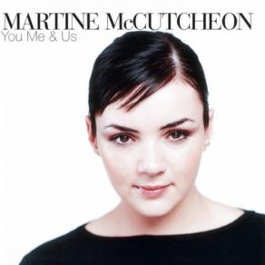 Download track If Only Martine Mccutcheon