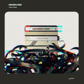 Download track After Math Conflux Coldwell