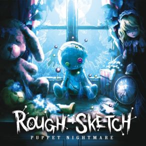 Download track Tokyo RoughSketchXio