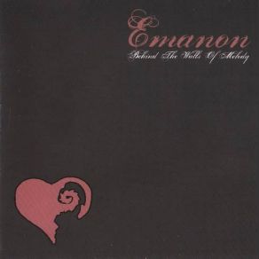 Download track The Challenge Emanon