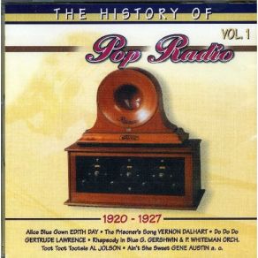 Download track Rag Mop Johnnie Lee Wills