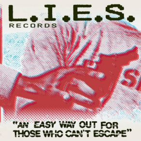 Download track Shadows And Tall Trees Broken English Club