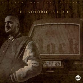 Download track Psst (V. Raeter RMX) HaftbefehlDJ V - Raeter