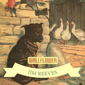Download track There's A Heartache Following Me Jim Reeves
