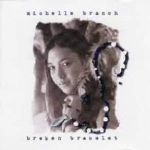 Download track Washing Machine Michelle Branch