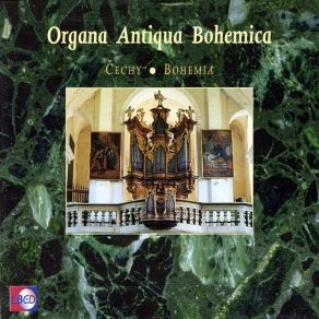 Download track Josef Seger - Toccata III In A Minor Josef Seger