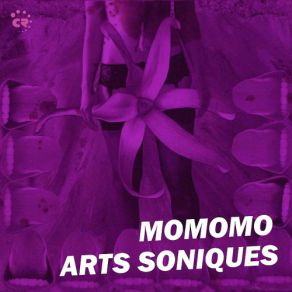 Download track Guéris (S) On (Alec Taylor In Space Remix) The 'S', Momomo