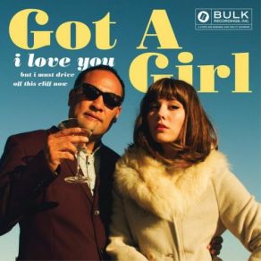 Download track Close To You Got A Girl