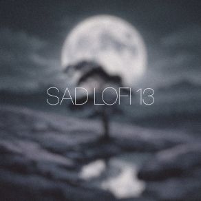 Download track Don't Sweat It Lofi Kide