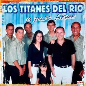 Download track La Bandera Del Pistolero Del Rio