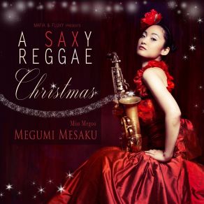 Download track Santa Clause Is Coming To Town Megumi Mesaku